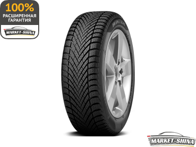 Pirelli Cinturato Winter 185/65 R15 92T