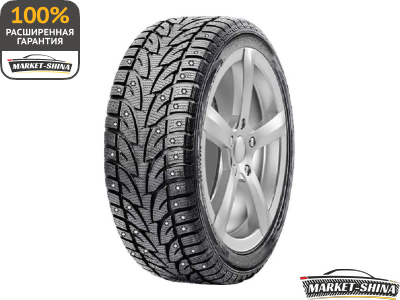 Sailun RoadX RXFrost WH12 265/55 R19 113T