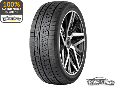 Leao Tire (LingLong) GREEN-MAX ECOTOURING 185/70 R14 88T