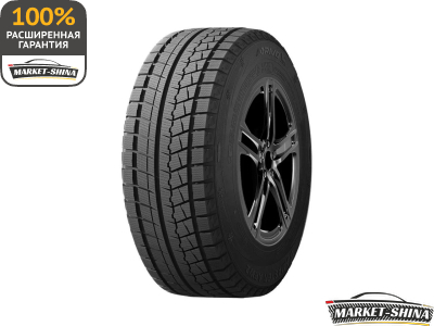 Arivo Winmaster ARW2 245/60 R18 105H