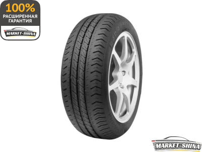 Leao Tire (LingLong) Radial R701 165/80 R13 96N