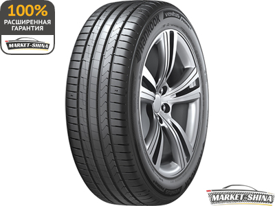 Hankook Ventus Prime 4 K135 215/45 R16 90V