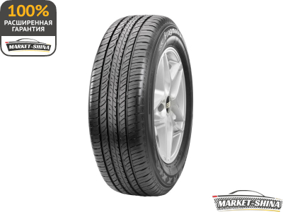 Maxxis Pragmatra MP15 SUV 225/65 R17 102V