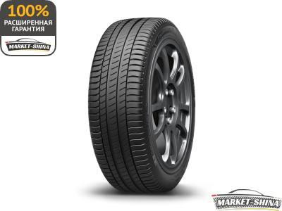 Michelin Primacy 3 SelfSeal 225/50 R17 94W