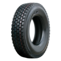 HIFLY HH308A 315/70 R22.5 154/150L