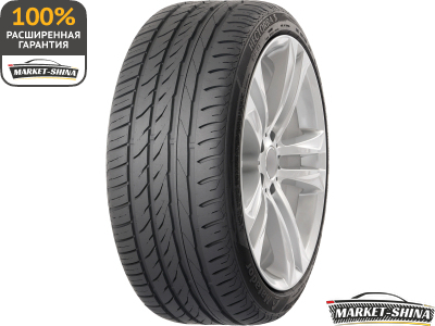 Torero MP47 195/55 R15 85H