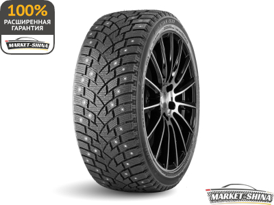 Landsail Ice Star iS37 215/60 R17 97T