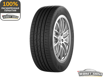 CORDIANT Gravity 195/65 R15 95H