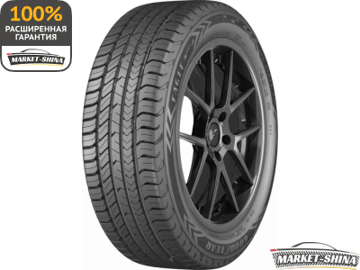 Goodyear Eagle Sport 2 175/65 R14 82H