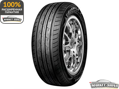 Triangle TE301 165/70 R14 85T
