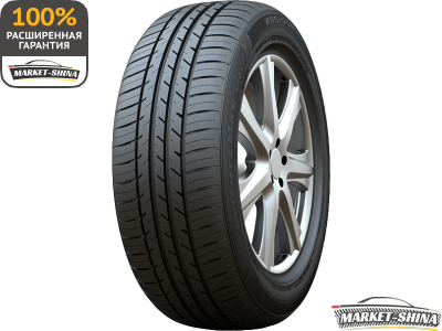 Kapsen S801 215/65 R16 98H