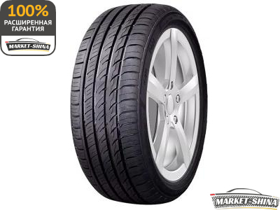 Rapid P609 235/50 R18 101W