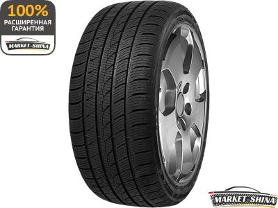 IMPERIAL SnowDragon SUV 255/60 R17 106H
