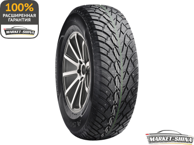 Aplus A503 185/75 R16 104/102R