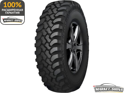 Forward Safari 540 M+S 205/75 R15 97Q