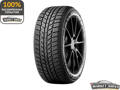 Evergreen EW62 205/55 R16 91H