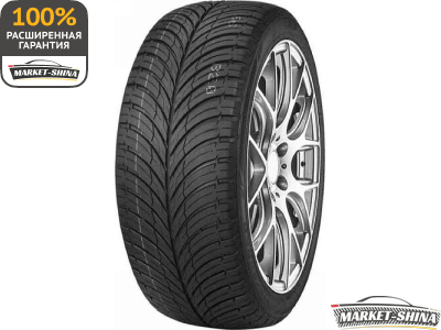 Unigrip Lateral Force 4S 215/60 R17 96V