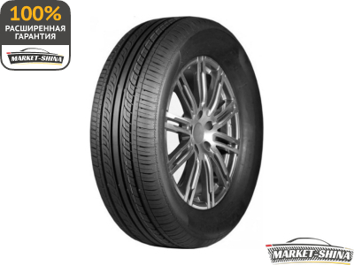 Double Star Maximum DH05 185/65 R14 86H