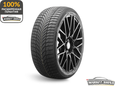 Nexen WINGUARD Sport 2 215/55 R16 97V