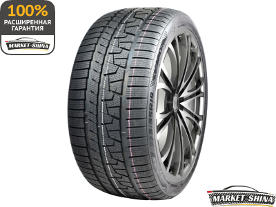 Powertrac SnowStar Pro 225/55 R18 98V