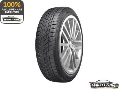 Headway HW505 215/50 R17 91H