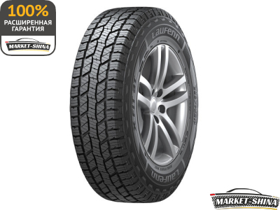 LAUFEN LC01 265/70 R16 112T