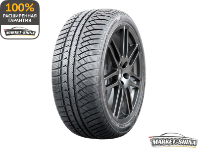 Sailun Atrezzo 4 Seasons Pro 255/50 R19 107V