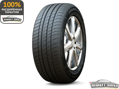 Kapsen PracticalMax H/P RS26 245/45 R20 103Y