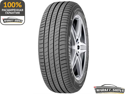 Michelin Primacy 3 205/55 R16 91V