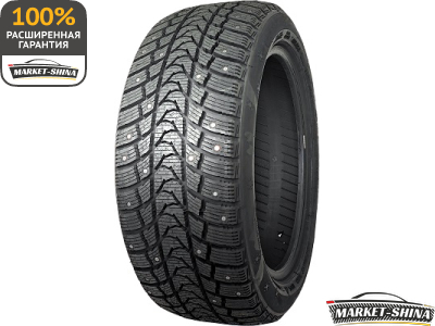 Greentrac Winter Master S1 245/45 R18 100H