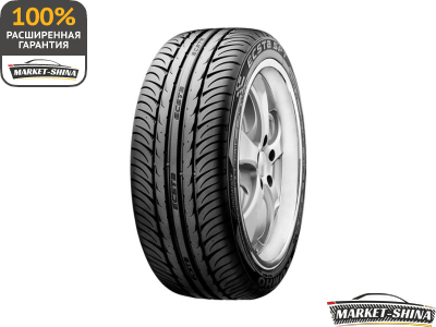 Kumho KU31 Ecsta SPT 225/50 R16 92V
