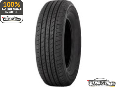 Mazzini ECO805 275/65 R17 119H