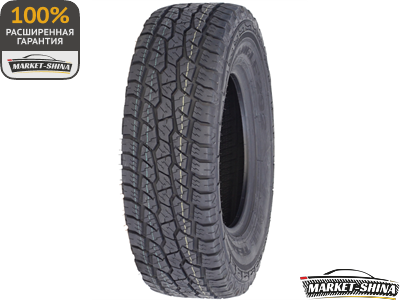 Triangle TR292 235/60 R18 103T