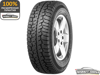 Torero MPS500 185/75 R16 104R