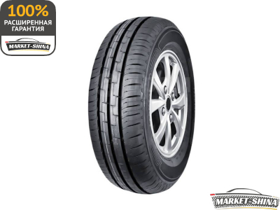 Roadking Argos RF19 225/75 R16 121R