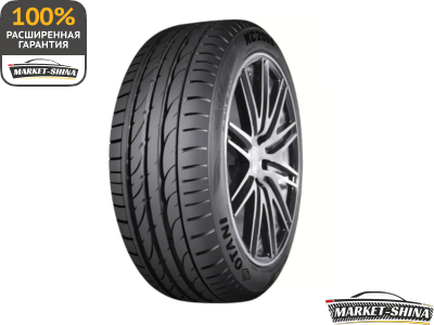 OTANI KC2000 225/45 R17 94Y