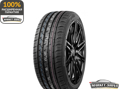 Ilink Thunder U09 205/45 R17 88W
