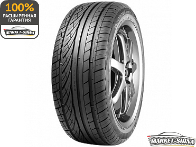 HIFLY Vigorous WP801 265/60 R18 110H