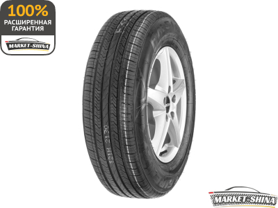 FIREMAX FM518 285/60 R18 116V