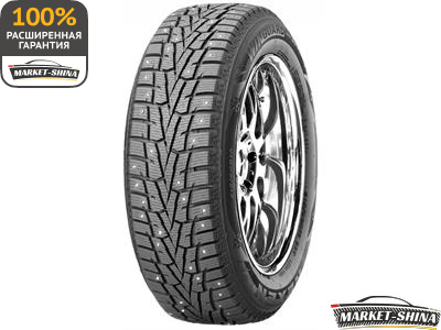 Roadstone Winguard Winspike 215/55 R16 97T