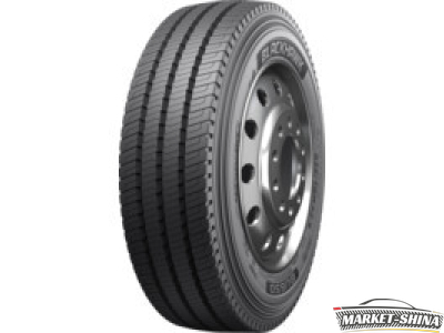 BlackHawk (SAILUN) BU650 275/70 R22.5 148/145J
