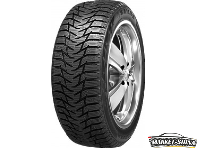 Sailun WST3 235/50 R18 103T шип.