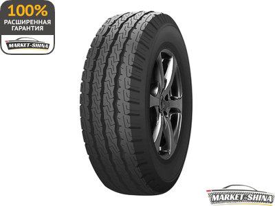 Forward Professional 600 M+S 185/75 R16 104/102Q