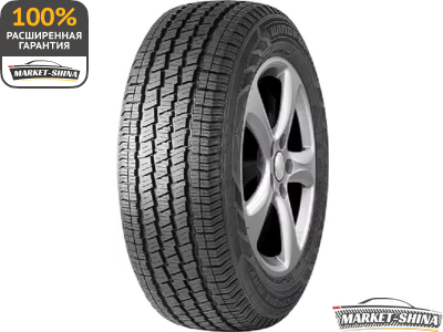 Windforce Catchfors Max 185/75 R16 104R