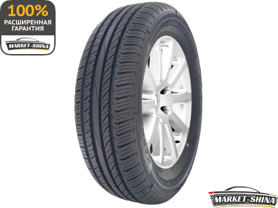 VITOS VSP06 195/60 R16 89H