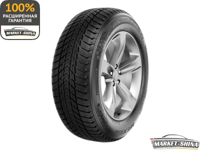 Nexen Winguard Ice Plus 225/55 R17 101T