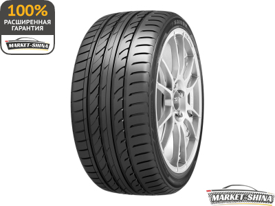 Sailun Atrezzo ZSR 245/45 R20 103Y