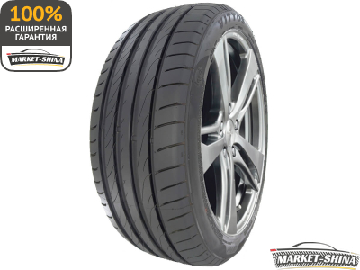 VITOS RFT02 225/40 R18 88W