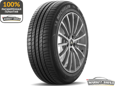 Michelin Primacy 3 225/45 R18 91W