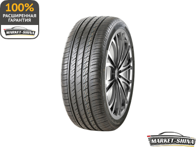 SONIX L-Zeal 56 255/35 R18 94W XL